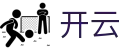 开云KAI YUN官方门户 - 官方手机端网站