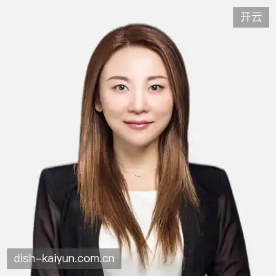 秦山思
