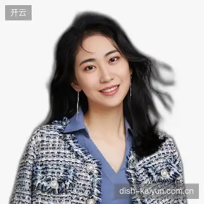 谭德