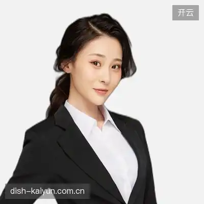 汪语
