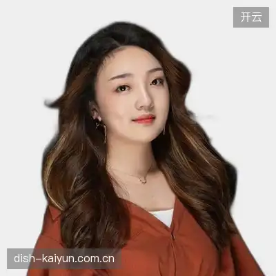 夏磊